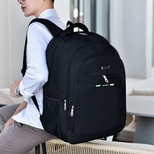 �¿��д�W���������s���ðٴ�����p����������̄ճ�����X����