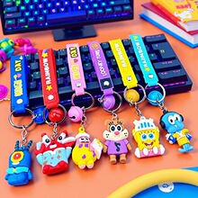 ��ͨ���dϵ���ɴ���耳׿ۿ�ͨ������湫�е��ƶYƷ���������l