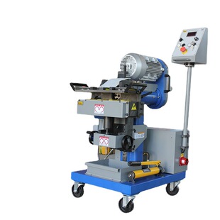 taole�Ԙ�GMMA-60L�Ԅ�ƽ���߅�C ��*�������߅�C���P��Ƭ