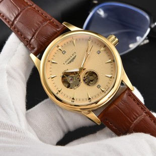 LONGLUX����ʿ��Ƥ�з�ˮ����ߙnȫ�ԄәCе����T�б�S�����l