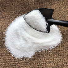 Sҹɳ 矟ɰɳlðɰӰʯ ʯɳ