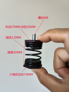 �p������M6�����_�|�������s���ɚ������C�x�ęC�p��Cе���_��