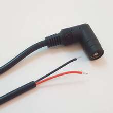 �S�ҹ������^ɏ���^DCֱ���� 늄�܇��늾�*1.2m