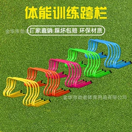 瑜伽辅助用品;瑜伽拉力带;拉力器握力器