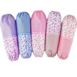 围裙、袖套;工装、制服;袖套