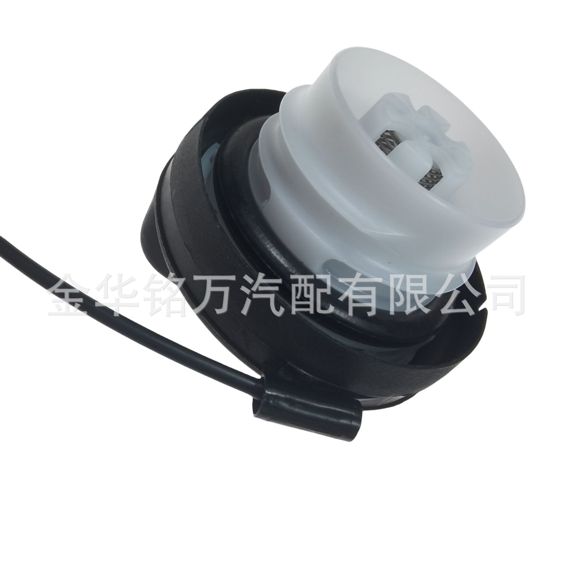 32、英菲尼迪颐达油箱盖17251-1VZ0D 17251-