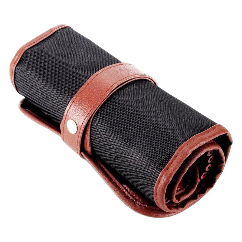 Marco de 8 piezas traje de boceto principiante Conjunto de 29 piezas Sketch Lápiz traje pluma cortina bosquejo Herramienta 18 lápices