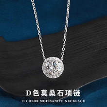 925yצAŮins䵭LСĪɣʯpϦY