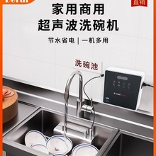 ϴCüʳòСˮêԄⰲbʽ