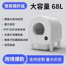 ����؈ɰ��z��O���֙CAPP�ɿ��Ԅ���������̖ ȫ���]؈�����羳