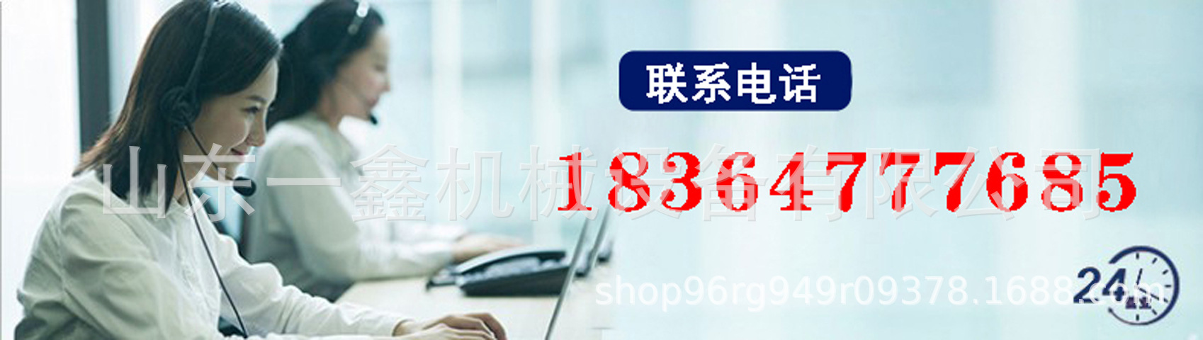 微信图片_20230301130535.jpg