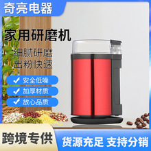 ƿ羳ȶĥC֥ĥۙCÏNСۙCl