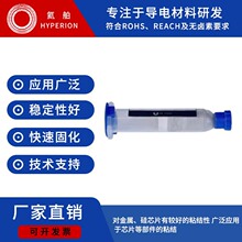 ����y�z ��ճ�� �߸��� LED оƬ�h����֬����NƬ�z