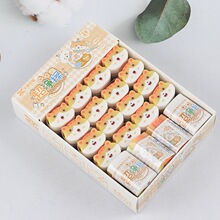 ��׿9149С؈������Ƥ���W������DIY���ЉK�ֹ���ͨTPE��Ƥ�Ƀ���