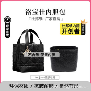 �匚���m��toujours��đ���Q�����ذ��Ű��ˮ�ռ{������Q�玧