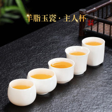 2025�¿���֬������˱��»��״ɴ�̖�����մ�Ů����ͶY�ɿ���