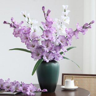 ��֦���m���滨�͏d�[������ܛ�b�zӰ��Y���߸߼��з��愦�m��