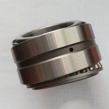 Բ׶���T7GC055Ӣ��2EE050�Ǳ�33012AL����27911������67049���