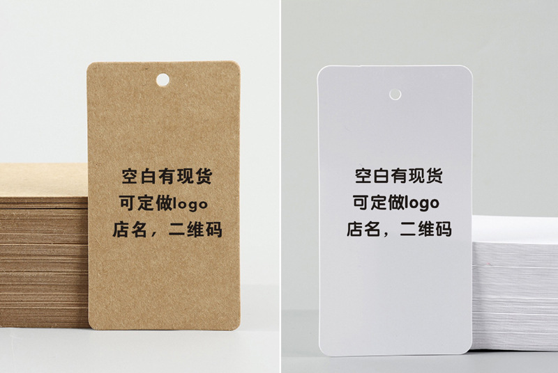 O1CN01B7oHkv1etWjkMywsL_!!3820