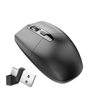 ���R���l늳ذ��̄��k��type-c+USB�p�ӿڟo��������