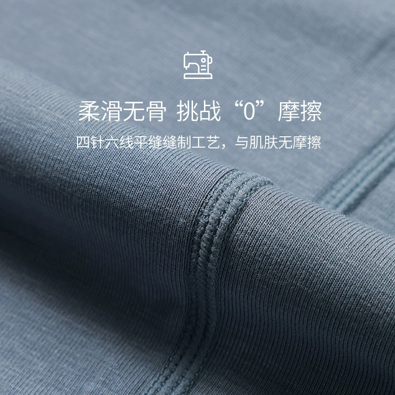 Спортивные удобные дышащие быстросохнущие универсальные легкие и тонкие жилеты для отдыха без рукавов, круглым вырезом, slim fit