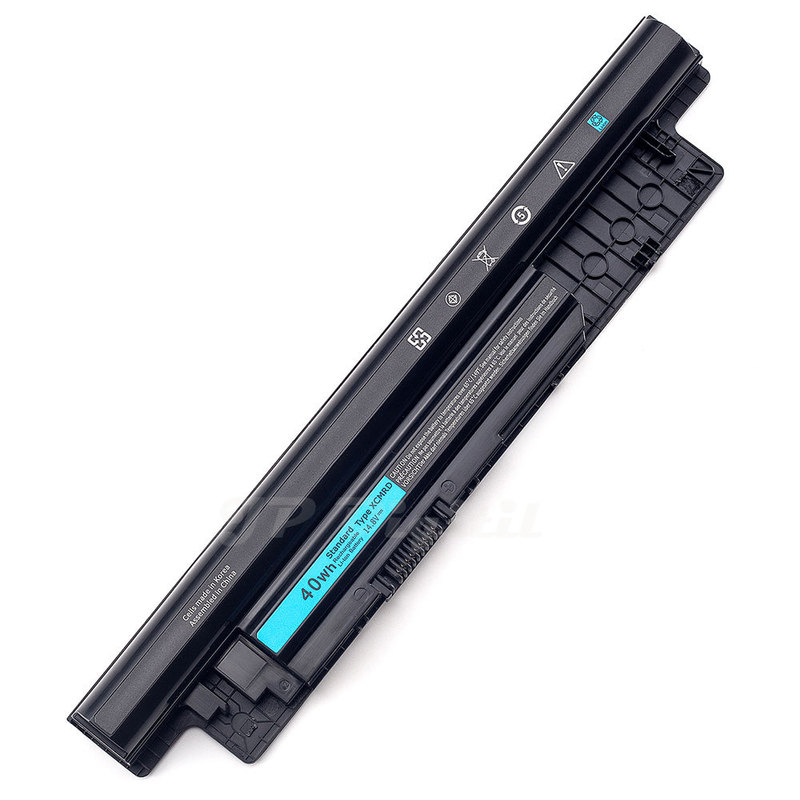 Compatible with Dell Dell14R 3421 5721XCMRD Inspiron m531r-5535 laptop battery