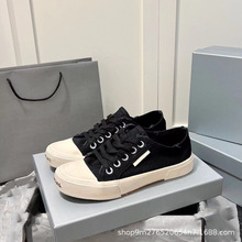 �߰�B�ҷ���ЬŮ�����¿��򻯵�С��Ь�͹ŵ͎����e�\��Ь��H��