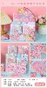 902 Meliti Big Blind Box