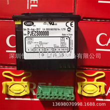 ����������ؿ���CAREL PJEZS00000 ȫ�¬F؛�����h�r