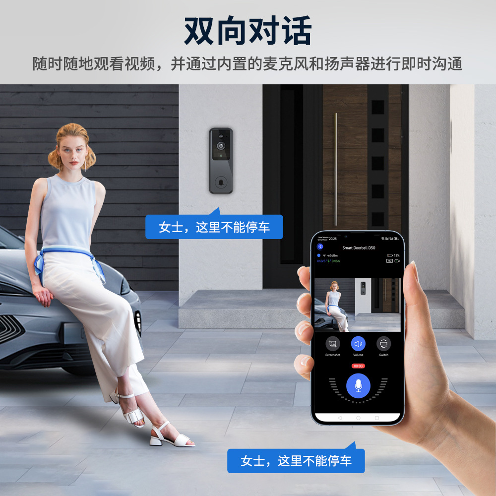 O1CN01F1BTvt1TeujW2bf96_!!2215596612408-0-cib.jpg?__r__=1730958778668