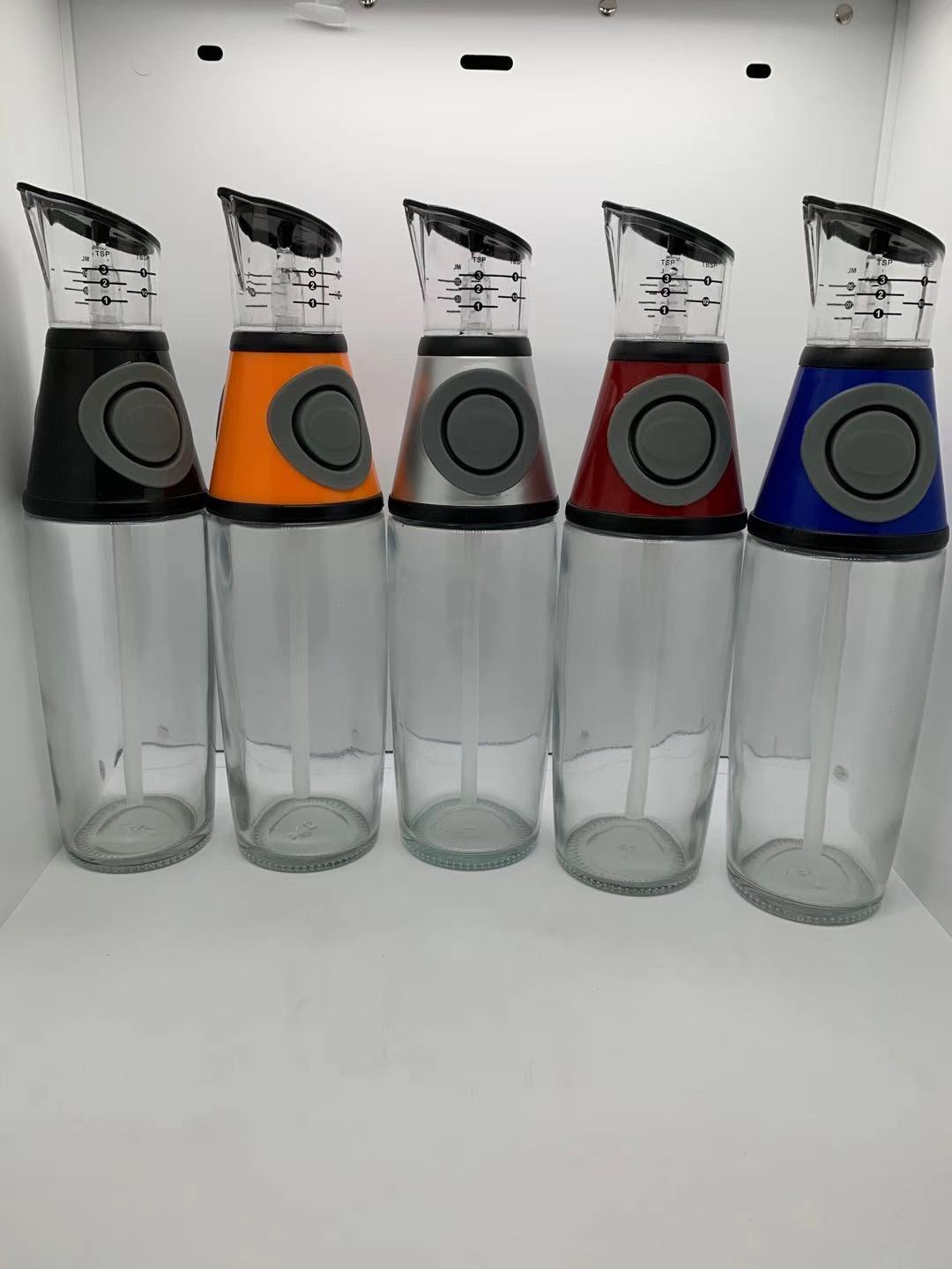 微信图片_20201229181629