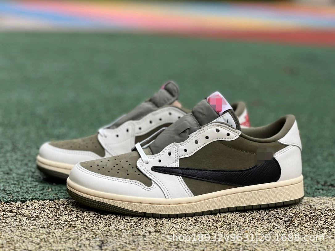 Air Jordan 1, обувь, баскетбольные спортивные кроссовки, низкие кеды