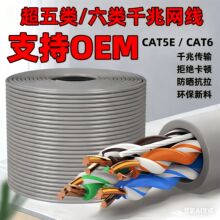 ����W�� ����o���~���̾W��cat5e��X�W�j���p�g�� ��305��