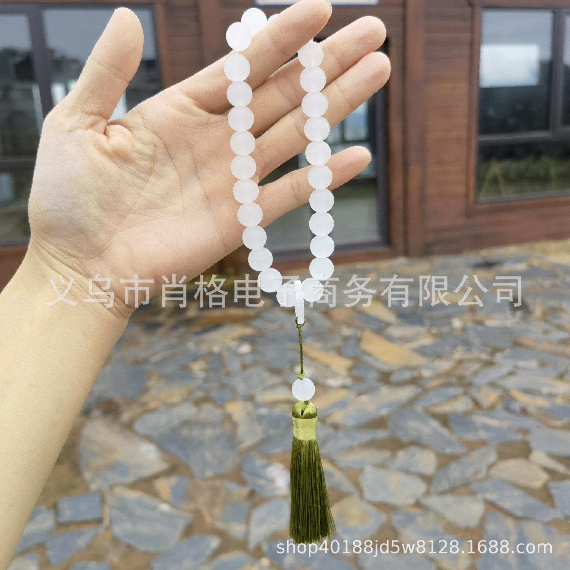 微信图片_202210091103064