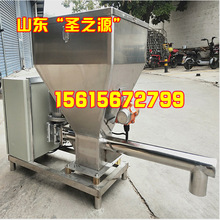 �o������ݔ�͙C�������M�ϙCʯ�������o�ϙC΢������ι�ϙC