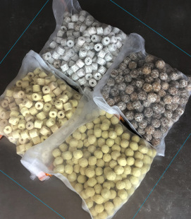 30���Sɫ�������ˮ�����V���h�t��{���մɭh�����h�^�V����