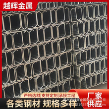 C���܉�� �䏝C�ͻ��� ��\��܉ Ҏ��� �N�ȫ