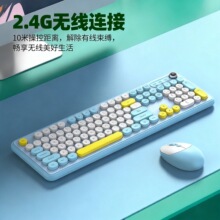 ɭ����T801�Ų����2.4G�o���I�����b��yŮ�����ֵ�Pӛ���I�P