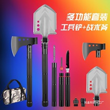 �M��ʽ���������๦�ܹ����P�����������Pҹ�Ұ�Ұ��¶������