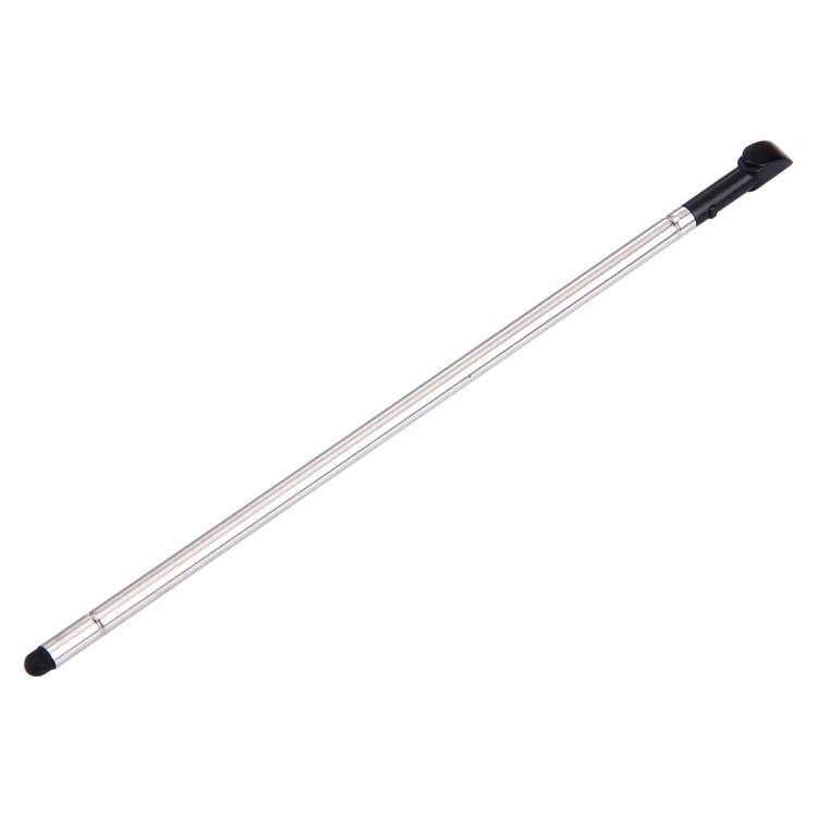 Aplicable para LG G Pad X 8.3 Tablet / VK815 lápiz táctil de escritura a mano (color: negro)