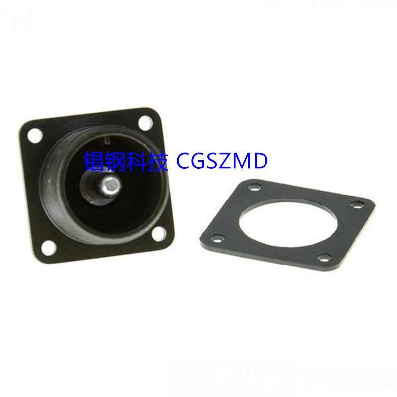 MIL-DTL-5015 ������MS3102A16-12P/1/MS3102A16/MS3106A16-12S