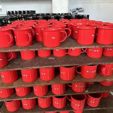 ��Ʒ �մɱ����l�tɫ�R�˱���ӡˢ���ȱ����������Q�}�Q���Y��