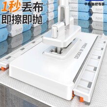 ����ϴĘ���ϰ�2025�¿����һ�σ�����ϴ�๦�ܑ�������ƽ���ϲ�