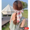 39# Розовые буквы «персик» (≈97 см × ≈6,5 см)