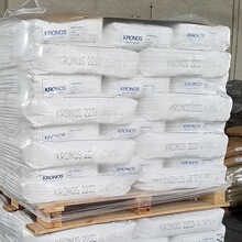 ���Z˹2233⁰׷� PC/ABS�ø߰׶� �M�ڼ{�׽�tʯ�Ͷ������