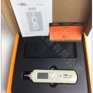 ���ϣ��SMART SENSOR�Pʽ���֜y��x�y���xAR63C