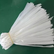 ��ɰ�Ӻ�W����������߾WС�W�����r����������b�W�b�D����~