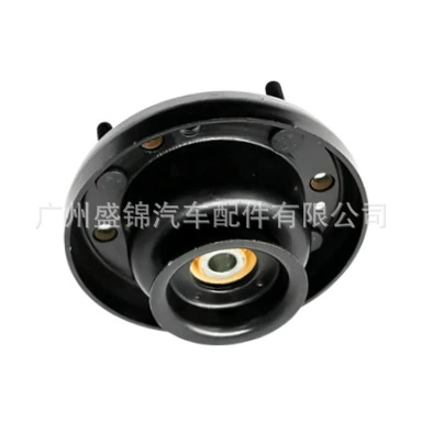 C2P22948, damping system