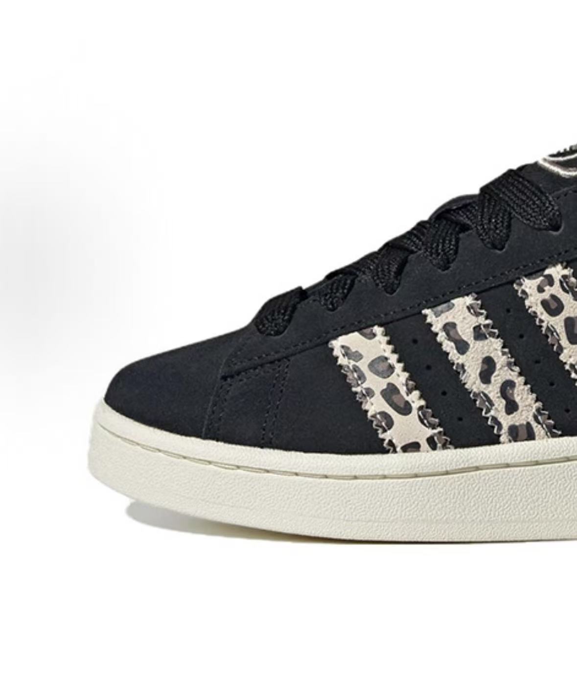 Putian Chunyuan zapatos de pan, zapatos de publicidad, zapatos de tablero, campus, moda universal, zapatos retro para parejas, transfronterizos