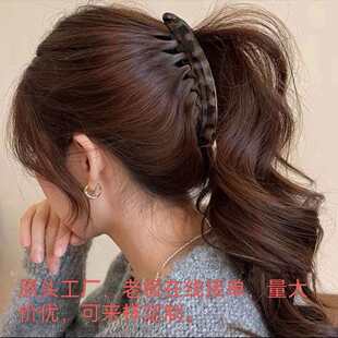 �羳���|��̖���Rβ�A����Ȼ�����@�l���㽶�A���X�׎��X�����Q�A